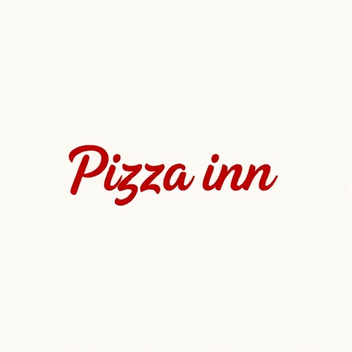 Pizza inn